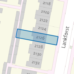 Perceel HTT02-N-2583