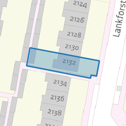 Perceel HTT02-N-2585