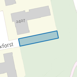 Perceel HTT02-N-2590