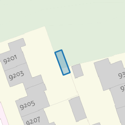 Perceel HTT02-N-2595