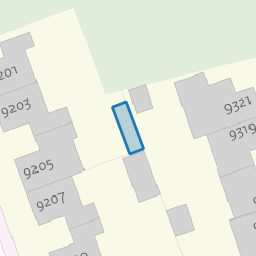 Perceel HTT02-N-2596