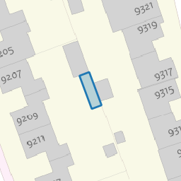 Perceel HTT02-N-2598