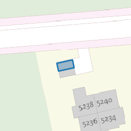 Perceel HTT02-N-2615