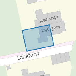 Perceel HTT02-N-2617