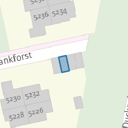 Perceel HTT02-N-2620
