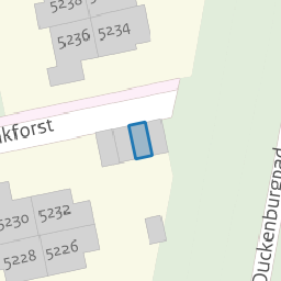 Perceel HTT02-N-2621