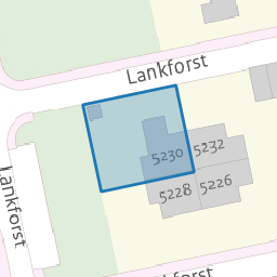 Perceel HTT02-N-2623