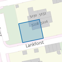 Perceel HTT02-N-2624