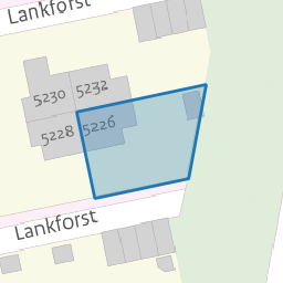 Perceel HTT02-N-2625