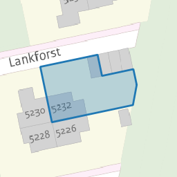 Perceel HTT02-N-2626