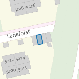 Perceel HTT02-N-2627