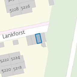 Perceel HTT02-N-2628