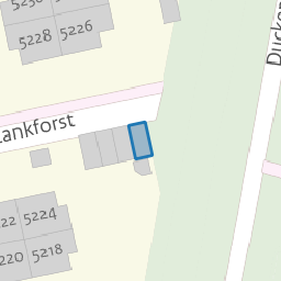 Perceel HTT02-N-2629