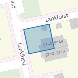 Perceel HTT02-N-2630