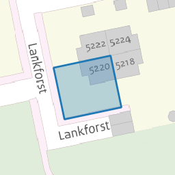 Perceel HTT02-N-2631