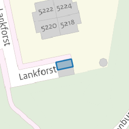 Perceel HTT02-N-2632