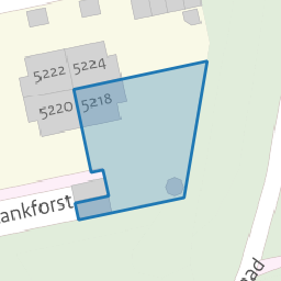 Perceel HTT02-N-2633