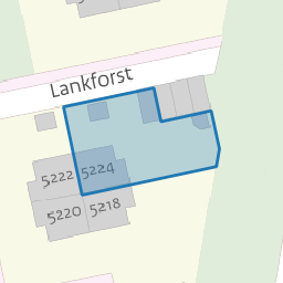 Perceel HTT02-N-2634