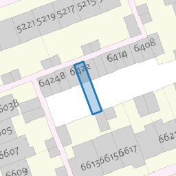 Perceel HTT02-N-2640