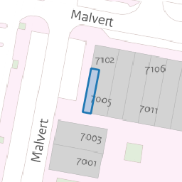 Perceel HTT02-N-2643