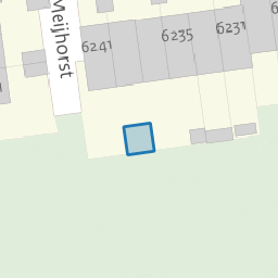 Perceel HTT02-N-2649