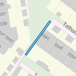 Perceel HTT02-N-2653