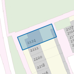 Perceel HTT02-N-2659