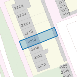 Perceel HTT02-N-2663