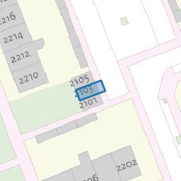 Perceel HTT02-N-2669