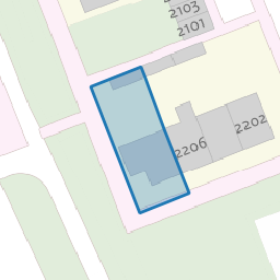 Perceel HTT02-N-2672