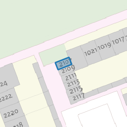 Perceel HTT02-N-2676