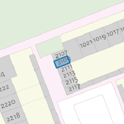 Perceel HTT02-N-2677