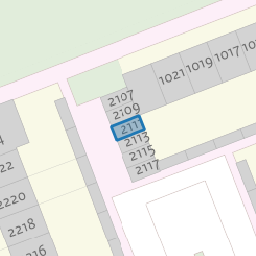 Perceel HTT02-N-2678