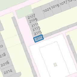 Perceel HTT02-N-2681