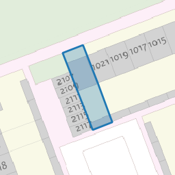 Perceel HTT02-N-2682