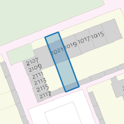 Perceel HTT02-N-2683