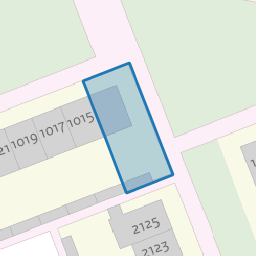 Perceel HTT02-N-2687