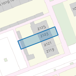 Perceel HTT02-N-2690