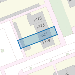 Perceel HTT02-N-2691