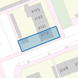 Perceel HTT02-N-2692