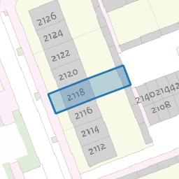 Perceel HTT02-N-2698