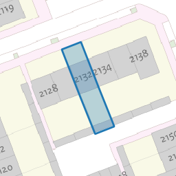 Perceel HTT02-N-2704