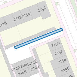 Perceel HTT02-N-2708