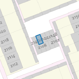 Perceel HTT02-N-2712