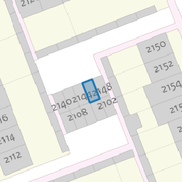 Perceel HTT02-N-2714