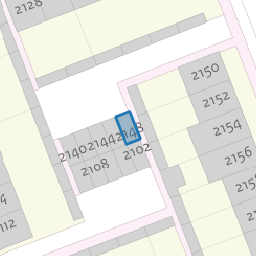 Perceel HTT02-N-2715