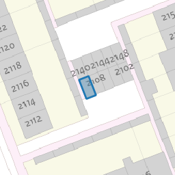 Perceel HTT02-N-2716