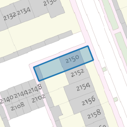 Perceel HTT02-N-2721