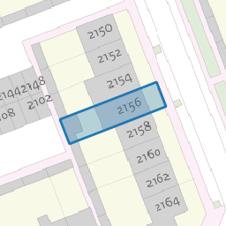 Perceel HTT02-N-2724