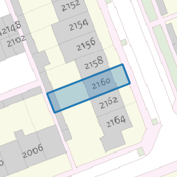 Perceel HTT02-N-2726